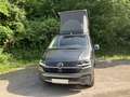 Volkswagen T6.1 California Ocean Edition TDI 4 Motion - thumbnail 10