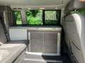 Volkswagen T6.1 California Ocean Edition TDI 4 Motion - thumbnail 15