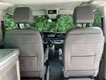 Volkswagen T6.1 California Ocean Edition TDI 4 Motion - thumbnail 13