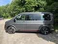 Volkswagen T6.1 California Ocean Edition TDI 4 Motion - thumbnail 3