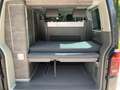 Volkswagen T6.1 California Ocean Edition TDI 4 Motion - thumbnail 12