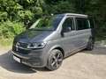 Volkswagen T6.1 California Ocean Edition TDI 4 Motion - thumbnail 1