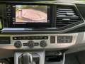 Volkswagen T6.1 California Ocean Edition TDI 4 Motion - thumbnail 19