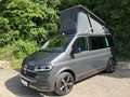Volkswagen T6.1 California Ocean Edition TDI 4 Motion - thumbnail 8