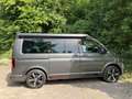 Volkswagen T6.1 California Ocean Edition TDI 4 Motion - thumbnail 6