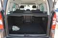 Citroen Berlingo Shine 1.2 e-THP / PureTech Braun - thumbnail 12