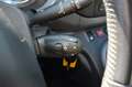 Citroen Berlingo Shine 1.2 e-THP / PureTech Braun - thumbnail 24