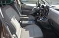 Citroen Berlingo Shine 1.2 e-THP / PureTech Braun - thumbnail 16