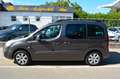 Citroen Berlingo Shine 1.2 e-THP / PureTech Braun - thumbnail 5