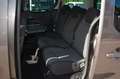 Citroen Berlingo Shine 1.2 e-THP / PureTech Braun - thumbnail 21