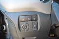 Citroen Berlingo Shine 1.2 e-THP / PureTech Braun - thumbnail 22