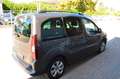 Citroen Berlingo Shine 1.2 e-THP / PureTech Braun - thumbnail 4