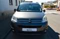 Citroen Berlingo Shine 1.2 e-THP / PureTech Braun - thumbnail 2