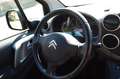 Citroen Berlingo Shine 1.2 e-THP / PureTech Braun - thumbnail 19
