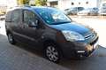 Citroen Berlingo Shine 1.2 e-THP / PureTech Braun - thumbnail 3