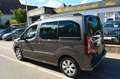 Citroen Berlingo Shine 1.2 e-THP / PureTech Braun - thumbnail 11