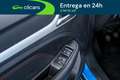 MG ZS 1.5 VTi-Tech Luxury 78kW Azul - thumbnail 18
