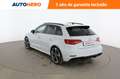 Audi A3 35 TDI S Line Blanco - thumbnail 4