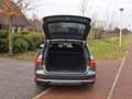 Audi A4 Avant 35 TFSI S edition | 2X S-Line | Cruise Contr Grau - thumbnail 26