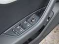 Audi A4 Avant 35 TFSI S edition | 2X S-Line | Cruise Contr Grau - thumbnail 23