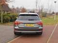 Audi A4 Avant 35 TFSI S edition | 2X S-Line | Cruise Contr Grau - thumbnail 9