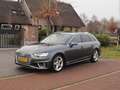 Audi A4 Avant 35 TFSI S edition | 2X S-Line | Cruise Contr Grau - thumbnail 6