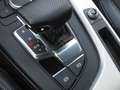 Audi A4 Avant 35 TFSI S edition | 2X S-Line | Cruise Contr Grau - thumbnail 22
