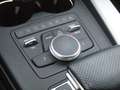 Audi A4 Avant 35 TFSI S edition | 2X S-Line | Cruise Contr Grau - thumbnail 21