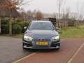 Audi A4 Avant 35 TFSI S edition | 2X S-Line | Cruise Contr Grau - thumbnail 5