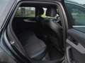 Audi A4 Avant 35 TFSI S edition | 2X S-Line | Cruise Contr Grau - thumbnail 25
