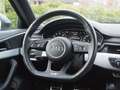 Audi A4 Avant 35 TFSI S edition | 2X S-Line | Cruise Contr Grau - thumbnail 15