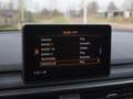 Audi A4 Avant 35 TFSI S edition | 2X S-Line | Cruise Contr Grau - thumbnail 18
