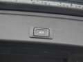 Audi A4 Avant 35 TFSI S edition | 2X S-Line | Cruise Contr Grau - thumbnail 27