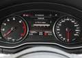 Audi A4 Avant 35 TFSI S edition | 2X S-Line | Cruise Contr Grau - thumbnail 17