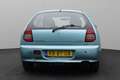 Mitsubishi Colt 1.3 GLXi 1997 NAP | Automaat | Elektrische ramen + Green - thumbnail 13