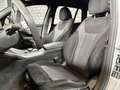 BMW 330 330i xDrive M-Sport Touring 245CV *Hayon*ACC*Siège Blanc - thumbnail 9