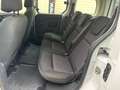 Renault Kangoo Expression Energy dCi 90 Weiß - thumbnail 19