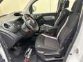 Renault Kangoo Expression Energy dCi 90 Weiß - thumbnail 11