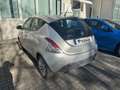 Lancia Ypsilon 1.2 69 CV 5 porte Platinum Grigio - thumbnail 5