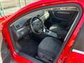 Volkswagen Passat Variant 1,4 TSI Passat Variant+DSG+KLIMA+TÜV NEU+ Rot - thumbnail 9