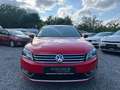 Volkswagen Passat Variant 1,4 TSI Passat Variant+DSG+KLIMA+TÜV NEU+ Rot - thumbnail 2
