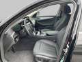 BMW 520 d Touring Aut Leder Navi LED SHZ PDC Klimaaut Schwarz - thumbnail 9
