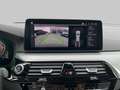 BMW 520 d Touring Aut Leder Navi LED SHZ PDC Klimaaut Schwarz - thumbnail 11
