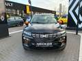 Dacia Spring Electric 45 Essential Noir - thumbnail 2