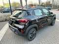 Dacia Spring Electric 45 Essential Noir - thumbnail 6