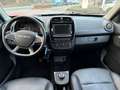 Dacia Spring Electric 45 Essential Noir - thumbnail 13