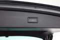Volkswagen Tiguan 1.5 TSI DSG R-Line LED ACC Head-Up AHK Gris - thumbnail 28