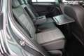 Volkswagen Tiguan 1.5 TSI DSG R-Line LED ACC Head-Up AHK Gris - thumbnail 25