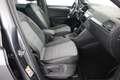 Volkswagen Tiguan 1.5 TSI DSG R-Line LED ACC Head-Up AHK Gris - thumbnail 24