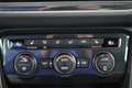 Volkswagen Tiguan 1.5 TSI DSG R-Line LED ACC Head-Up AHK Gris - thumbnail 12